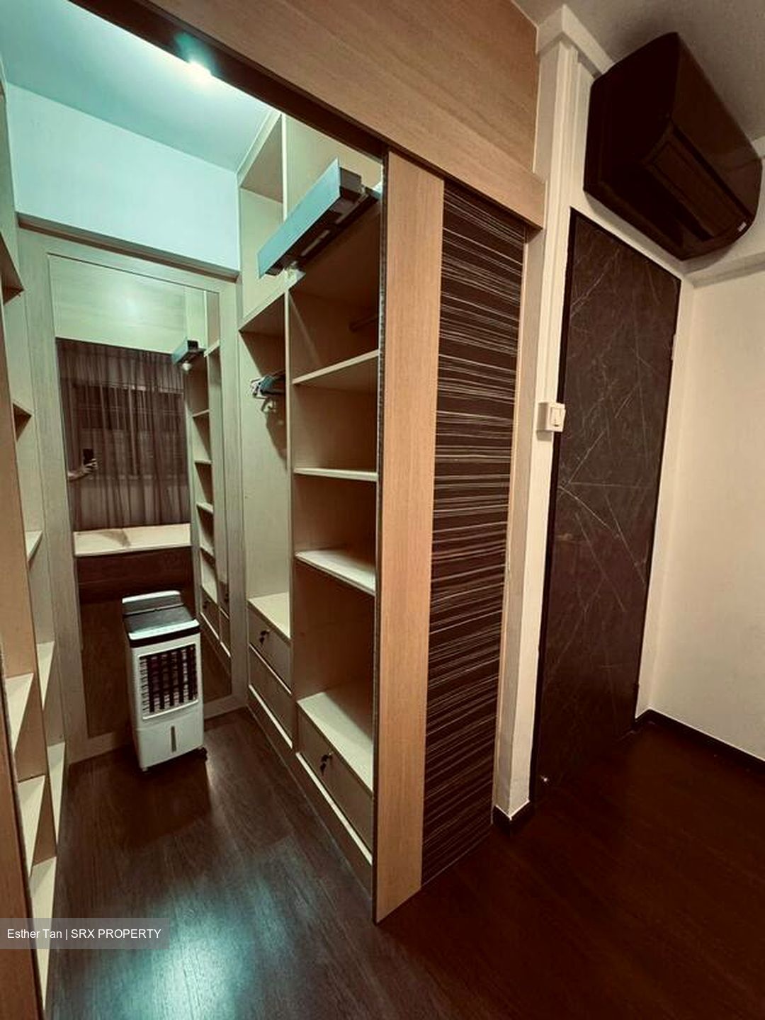 Blk 435 Bukit Panjang Ring Road (Bukit Panjang), HDB 4 Rooms #516935701